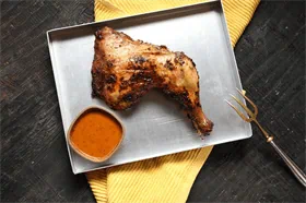 סינגל רבע פקה