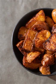 תפוח אדמה מהרוסטרי