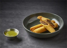 סיגר בשר (1 יח')