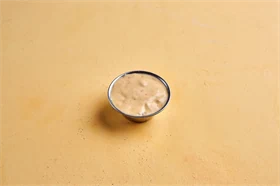 רוטב איולי צ'יפוטלה