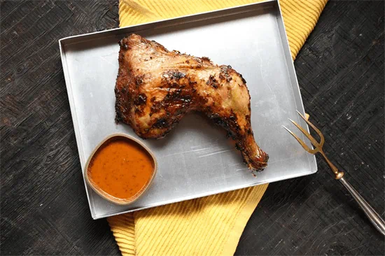 סינגל רבע פקה