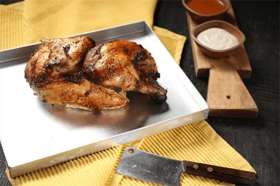 סינגל חצי פקה