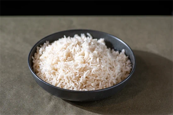 אורז לבן