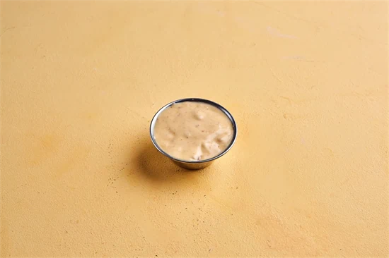 רוטב איולי צ'יפוטלה